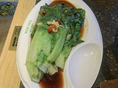 -蛙喔牛蛙(浦口澳林店)