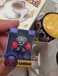 -酷乐潮玩(七宝领展广场店)