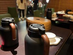 -桂小厨广西菜(万象城店)