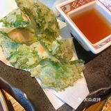 长沙为数不多的割烹料理店 面对面与料理家交流