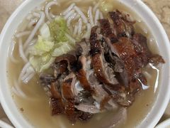 -杞兴东莞烧鹅