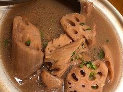 -丹江渔村(望京店)