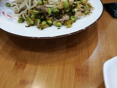 -陈八两面家(华孚写字楼店)
