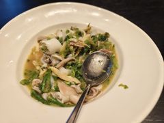 -钱塘宴(东站西子国际店)