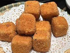 -盆满钵满·国家非遗传承(云台店)