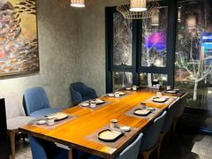-和彩放题餐厅(酒仙桥店)
