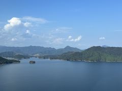 -宝荣鱼馆·临湖之宴(千岛湖店)