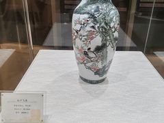 -中国陶瓷谷