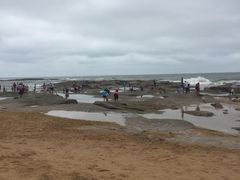 -日照灯塔风景区