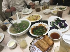 -洪长兴(广西北路店)