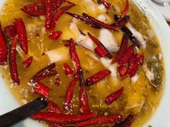 -唐食语粥(青山万达广场店)