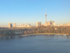 -天津水晶宫饭店