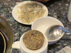 -一席地·本地鸡窝·杭帮鸡火锅(萧山银隆百货店)