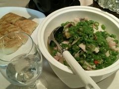 android_upload_pic-粗茶淡饭·汉口公馆(循礼门店)