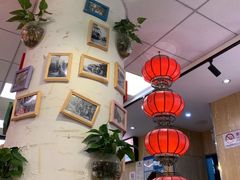 -南八仙·老上海味道(南京东路店)