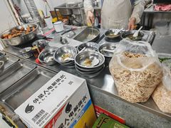 -荣巷小馄饨(荣巷店)