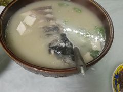 -灵福缘私房菜·农家菜(拈花湾·灵山大佛必推店)