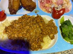 -蛙来哒(诚丰广场店)