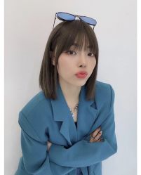 -AYO SALON