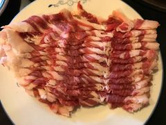 -裕德孚·非遗手切涮羊肉(东直门内大街店)