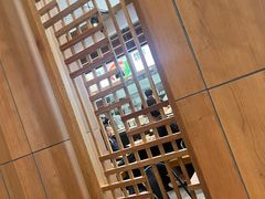 -阳阳中国饭(北京荟聚店)