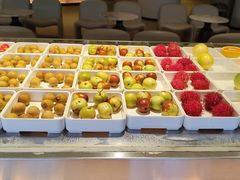 -涨巢·潮玩水疗局