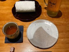 -みほりん味保灵(六月汇广场店)