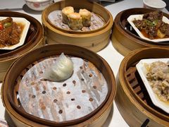 -稻香饭店(IFS国金中心店)