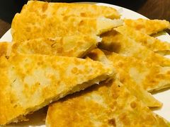 -津菜宋记老房子(鼓楼店)