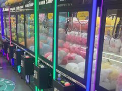 -娃娃集合营(上海奉贤龙湖天街店)