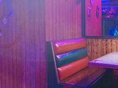 -蛙来哒(诚丰广场店)