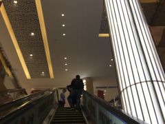 -江燕路万科里