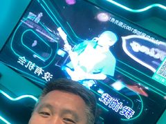 -路边边.炒菜烧烤.音乐餐厅(良乡长虹店)