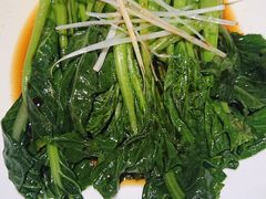 -蛙蛙叫干锅年代(簋街总店)