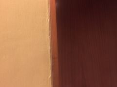 -上海龙之梦万丽酒店