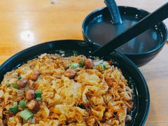 -螺蛳粉先生(蓟门桥店)