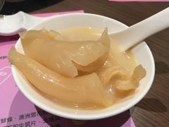 -协成海鲜火锅(海洋花园店)