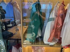 -剧狐剧本杀(徐汇1号店)