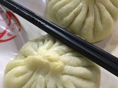 -宝正臻天津包子总店(金阳光居易店)