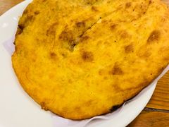 -顺华粉馆(桃园南路店)
