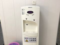 -合肥市图书馆