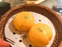 -前海沿·海鲜水饺青岛菜(乐客城店)