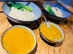 -姚面记·海派家常菜(恒基名人购物中心店)