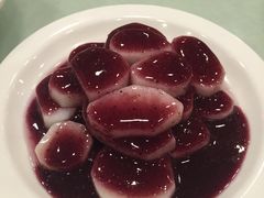 -庐州太太(CBD店)