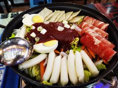 -德本家(金港国际店)