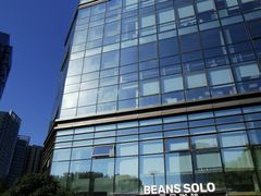 -Beans Solo豆号咖啡(百家湖花园店)