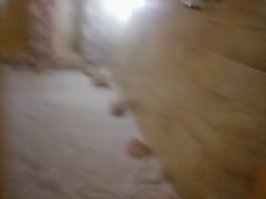 -汤W城市微度假(仓山店)