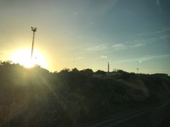 -怀托摩萤火虫洞