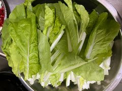 -果蔬好生活超市(东湖店)