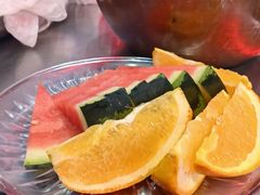 -疯狂小弟龙虾馆(南京总店)